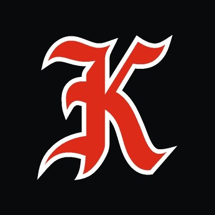 Nashville Knights Logo