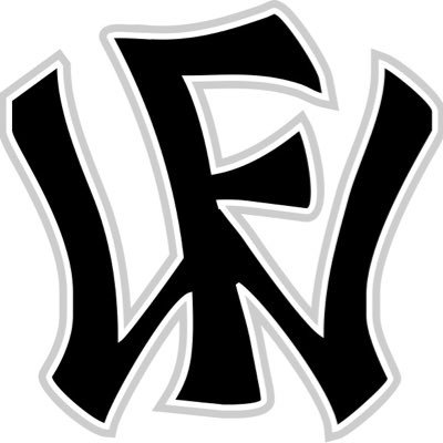 Wow Factor Baseball Logo